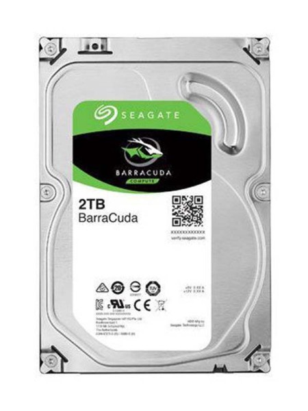 【ジャンク】Seagate 6000GB HDD 2台セット【サーバー用】① SEAGATE ST1000DM010 [1TB SATA600 7200] 価格比較 - 価格.com